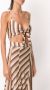 Amir Slama Cropped top Bruin - Thumbnail 3