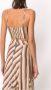 Amir Slama Cropped top Bruin - Thumbnail 4