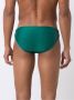 Amir Slama cut-out s Groen - Thumbnail 3