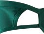 Amir Slama cut-out s Groen - Thumbnail 4