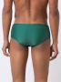Amir Slama cut-out s Groen - Thumbnail 3