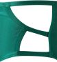 Amir Slama cut-out s Groen - Thumbnail 4
