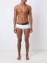 Amir Slama cut-out s Wit - Thumbnail 2