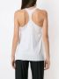 Amir Slama Drie tanktops met racerrug Veelkleurig - Thumbnail 4