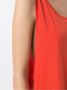 Amir Slama Drie tanktops Veelkleurig - Thumbnail 5