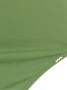 Amir Slama Effen bikini Groen - Thumbnail 5