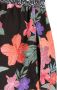 Amir Slama Shorts met print Veelkleurig - Thumbnail 4