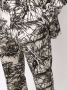 AMIRI Broek met print Beige - Thumbnail 5