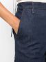 AMIRI Cargo jeans Blauw - Thumbnail 5