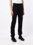 AMIRI Chino trainingsbroek Zwart - Thumbnail 3