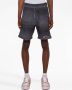 AMIRI Geverfde bermuda shorts Zwart - Thumbnail 3