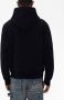 AMIRI Hoodie met grafische print Zwart - Thumbnail 4