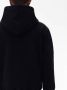 AMIRI Hoodie met grafische print Zwart - Thumbnail 5