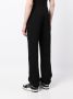 AMIRI Broek met grafische print Zwart - Thumbnail 4