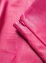AMIRI High waist broek Roze - Thumbnail 5
