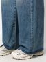 AMIRI High waist jeans Blauw - Thumbnail 5