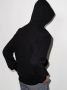 AMIRI Hoodie met logoprint Zwart - Thumbnail 3