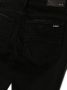 AMIRI KIDS Slim-fit jeans Zwart - Thumbnail 3