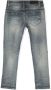 AMIRI KIDS Slim-fit jeans Blauw - Thumbnail 2