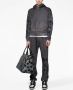 AMIRI Trainingsbroek met print Zwart - Thumbnail 2