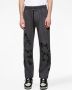 AMIRI Trainingsbroek met print Zwart - Thumbnail 3