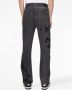 AMIRI Trainingsbroek met print Zwart - Thumbnail 4