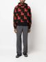 AMIRI Hoodie met print Zwart - Thumbnail 2