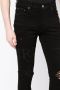 AMIRI Skinny jeans Zwart - Thumbnail 5