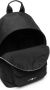 AMIRI Rugzak met monogram jacquard Zwart - Thumbnail 5