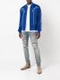 AMIRI Skinny jeans Blauw - Thumbnail 2