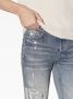 AMIRI Skinny jeans Blauw - Thumbnail 5