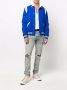 AMIRI Skinny jeans Blauw - Thumbnail 2