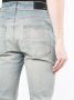 AMIRI Skinny jeans Blauw - Thumbnail 5