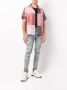 AMIRI Skinny jeans Blauw - Thumbnail 2