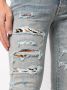 AMIRI Skinny jeans Blauw - Thumbnail 5