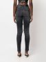 AMIRI Skinny jeans Grijs - Thumbnail 4