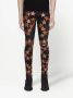 AMIRI Chemist skinny jeans Zwart - Thumbnail 2
