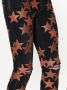AMIRI Chemist skinny jeans Zwart - Thumbnail 3