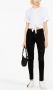 AMIRI Skinny jeans Zwart - Thumbnail 2