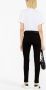 AMIRI Skinny jeans Zwart - Thumbnail 3