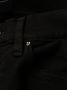 AMIRI Skinny jeans Zwart - Thumbnail 5