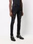 AMIRI Skinny jeans Zwart - Thumbnail 3