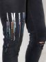 AMIRI Skinny jeans Zwart - Thumbnail 4