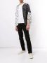 AMIRI Skinny jeans Zwart - Thumbnail 1