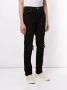 AMIRI Skinny jeans Zwart - Thumbnail 2