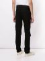AMIRI Skinny jeans Zwart - Thumbnail 3