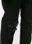 AMIRI Skinny jeans Zwart - Thumbnail 4