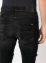 AMIRI Skinny jeans Zwart - Thumbnail 5