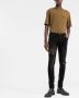 AMIRI Skinny jeans Zwart - Thumbnail 2