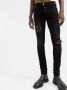 AMIRI Skinny jeans Zwart - Thumbnail 3